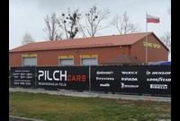 Pilch-Cars